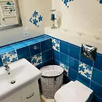 Marina דירה דז'יבנובק