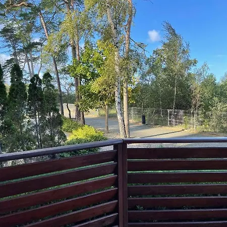 Apartament Marina