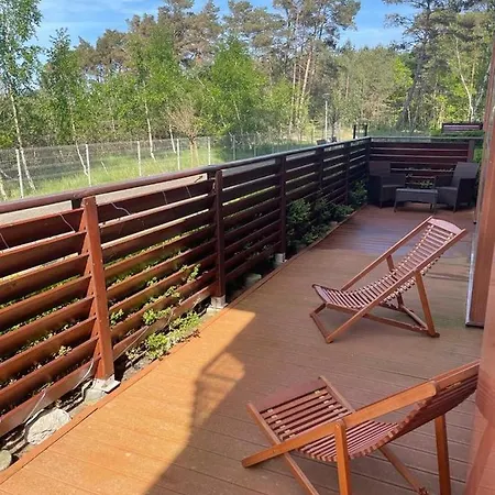Apartament Marina *